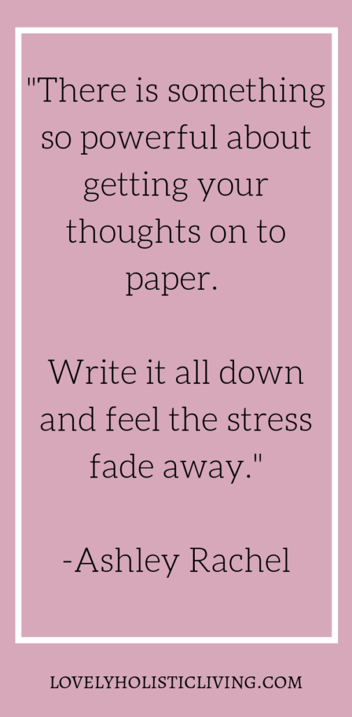 feeling stressed out quotes