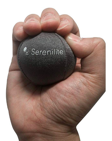 best stress balls for adults
