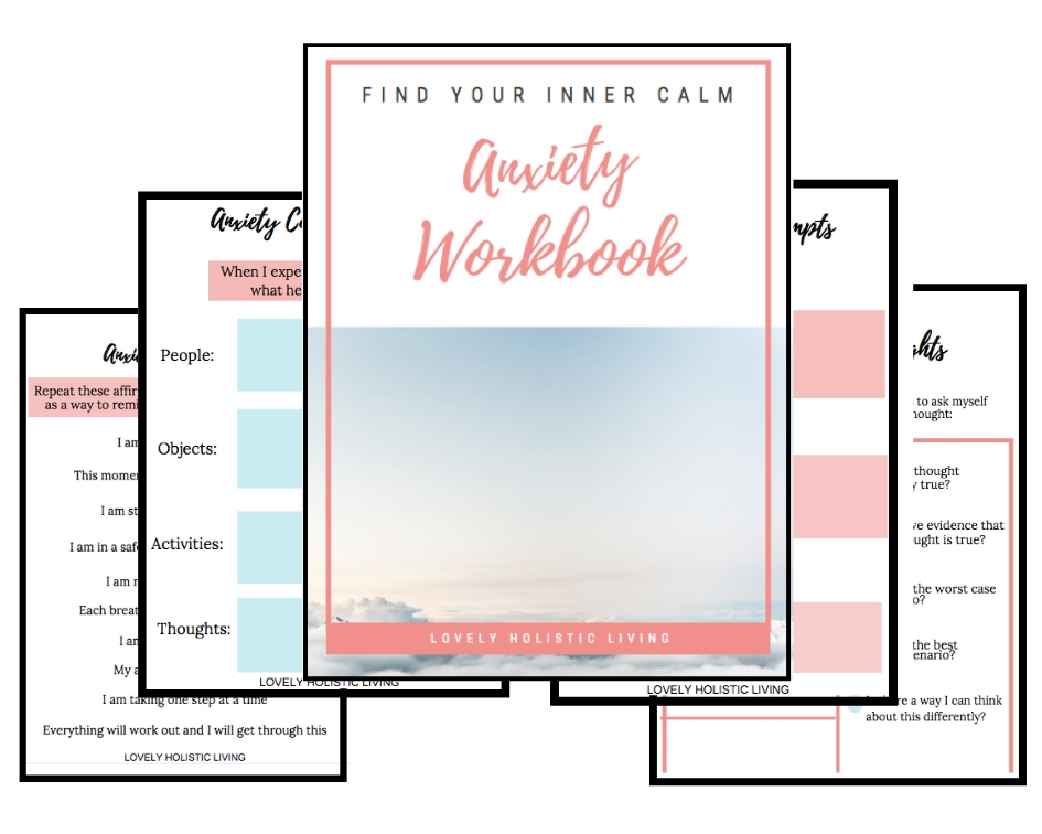 free-printable-anxiety-workbook-lovely-holistic-living